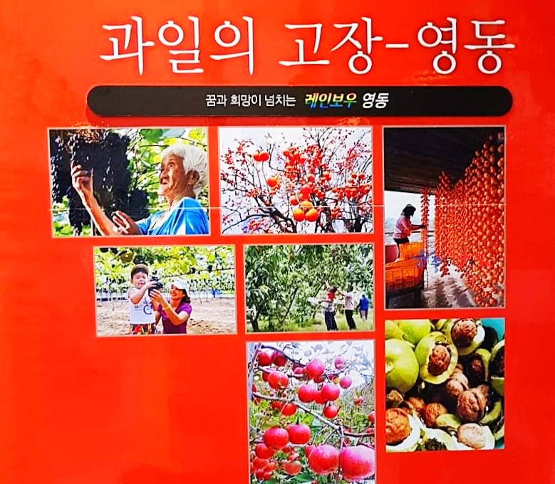 만리장 이미지