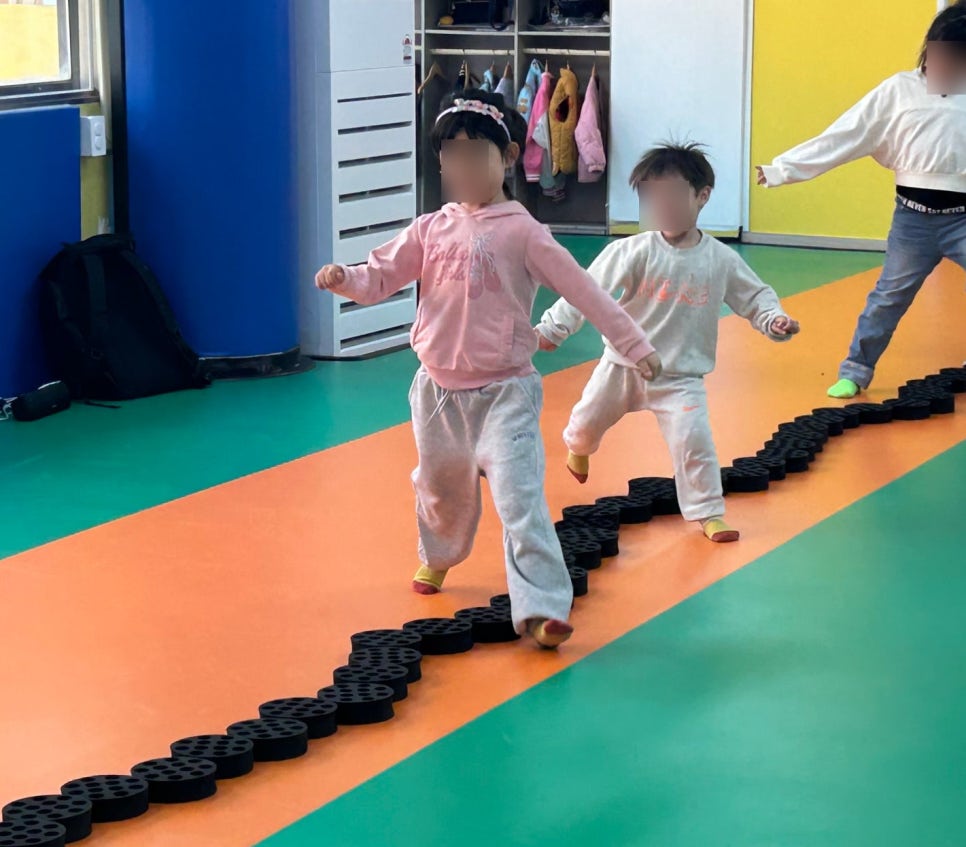 성실키즈센터 이미지
