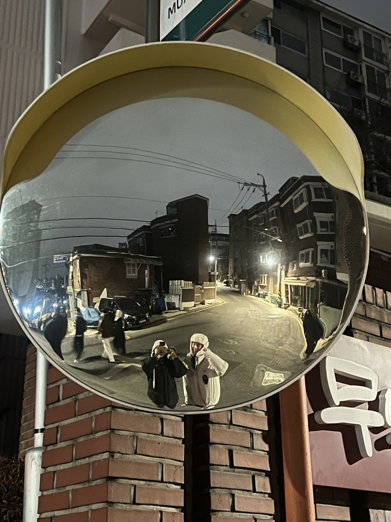 (주)데이트 이미지