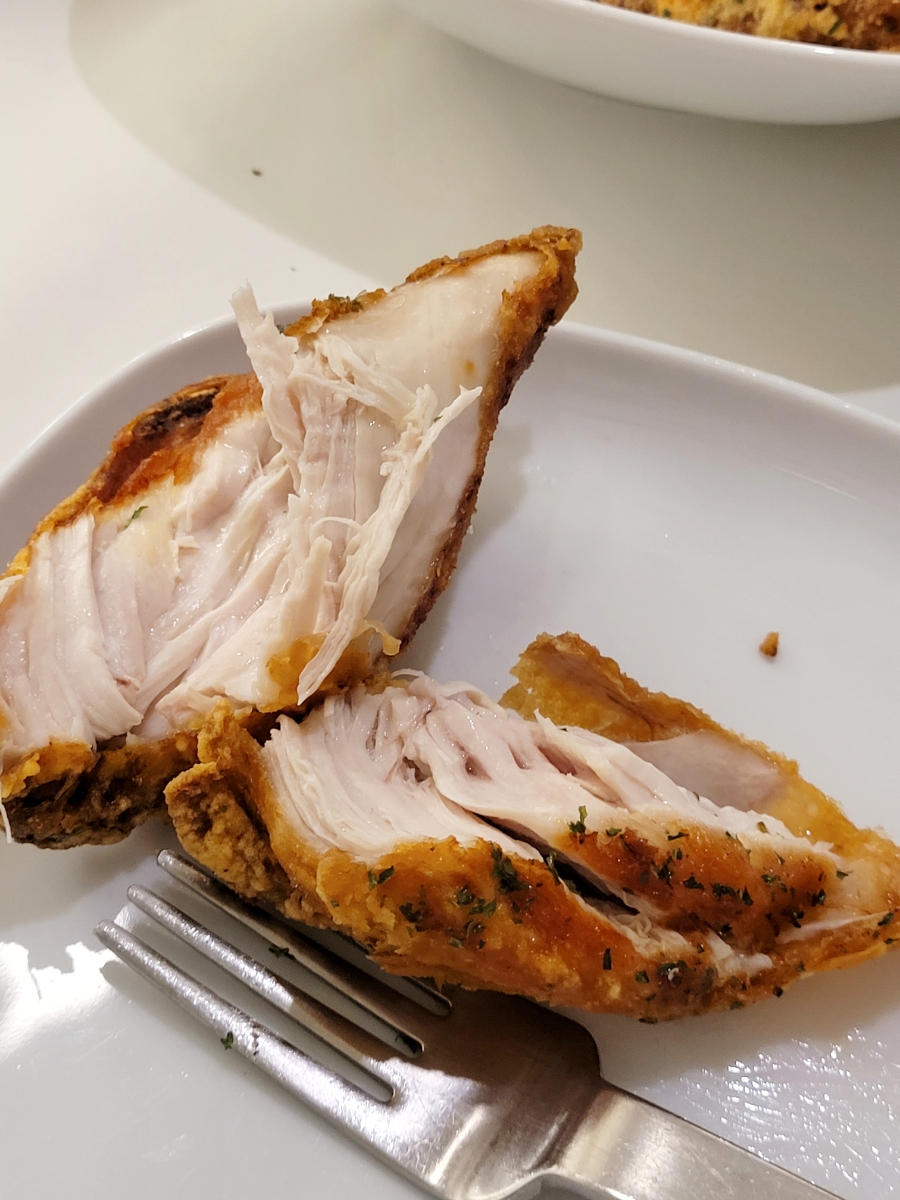 치킨바고다 이미지