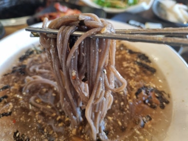 바로갈비 이미지