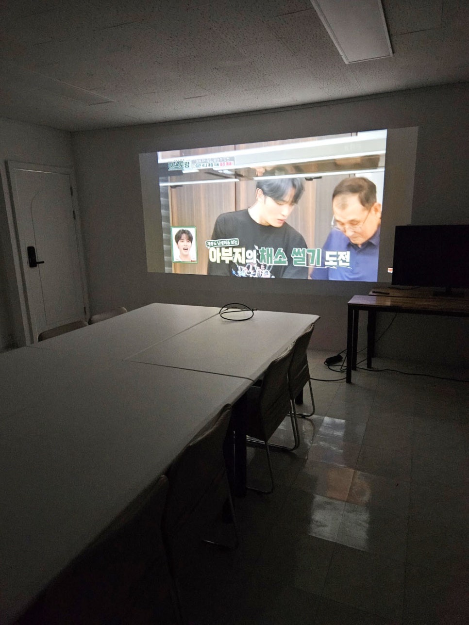 투썸플레이스천안두정점 이미지
