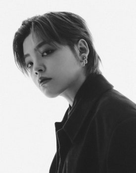 노엘광고 이미지
