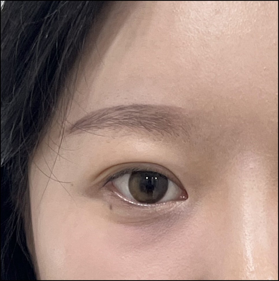 뷰티아주 이미지