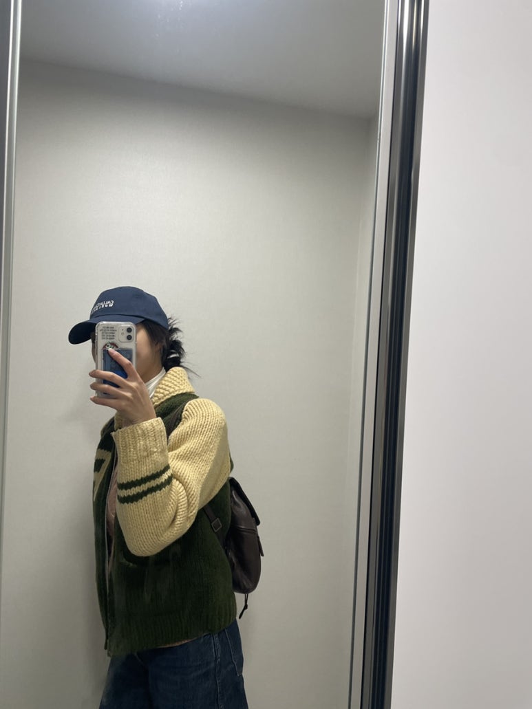 수박빈티지 이미지