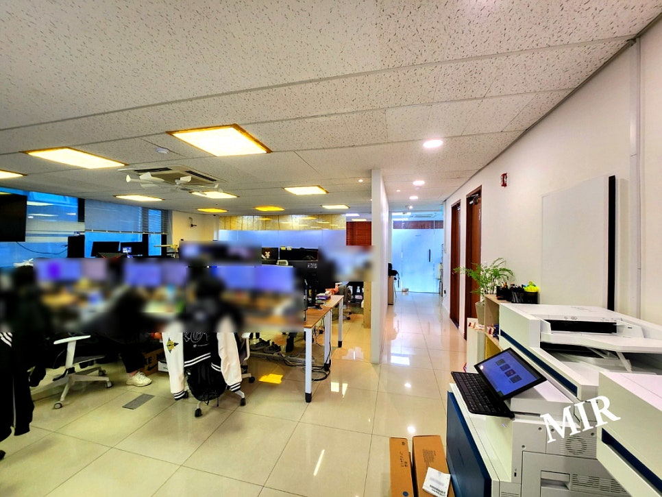 수인종합상사 이미지