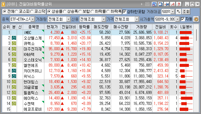 앤제이커뮤니케이션 이미지
