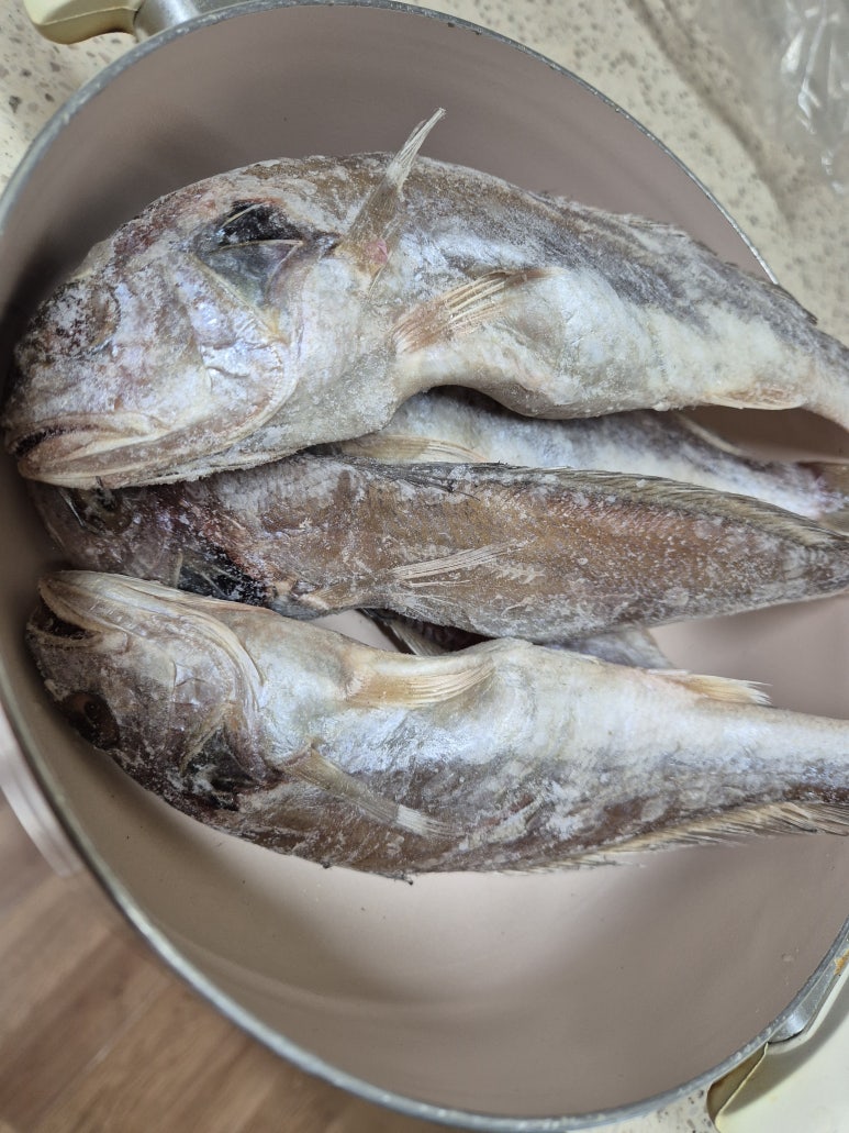 제일식자재마트퇴계점 이미지