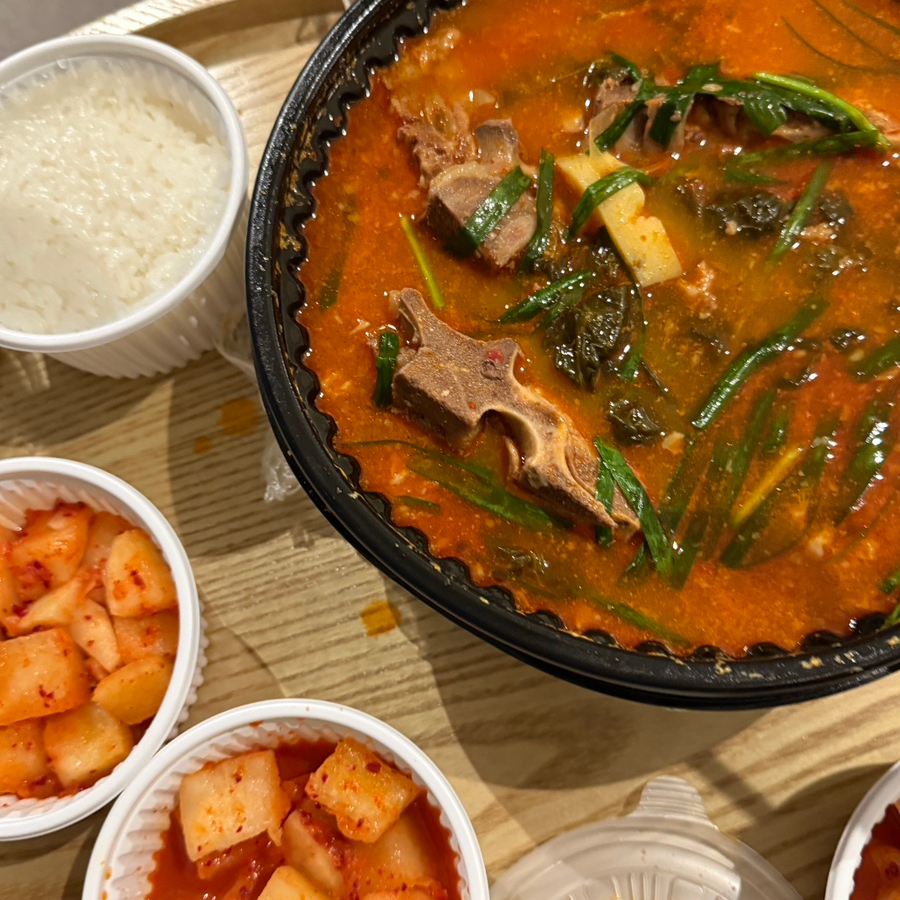 브라운도트역삼 이미지