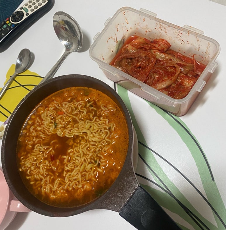 고유부 이미지