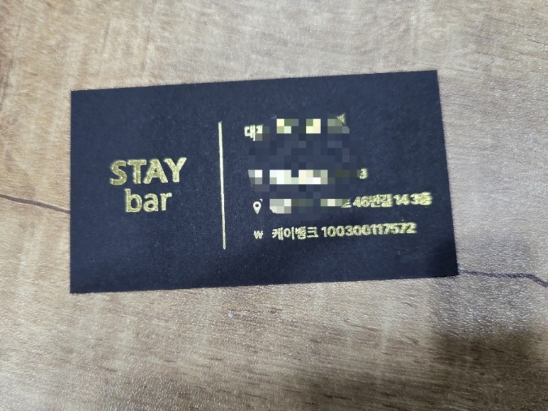 디자인윤디 이미지