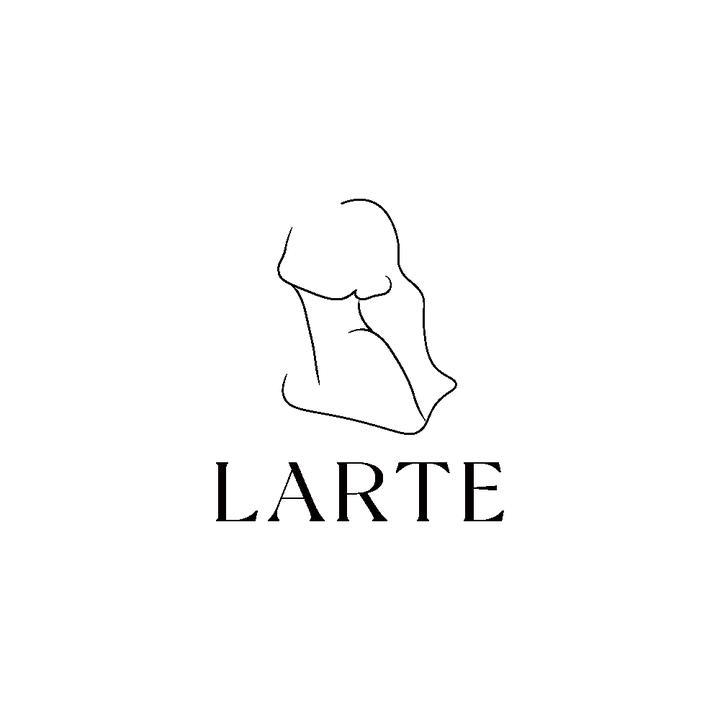 라르테 이미지