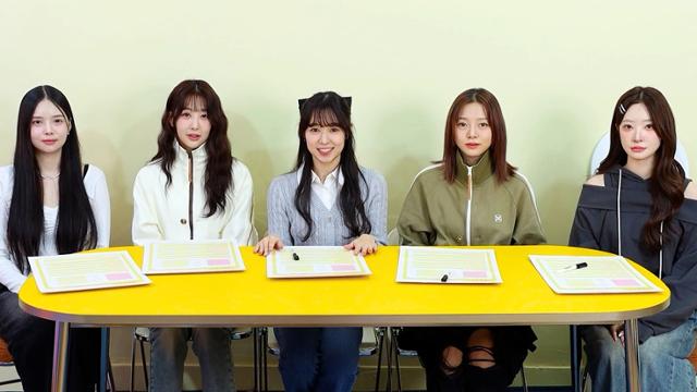 투멤버 이미지