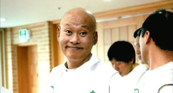 해바라기휴게실 이미지