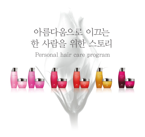 소픈 이미지