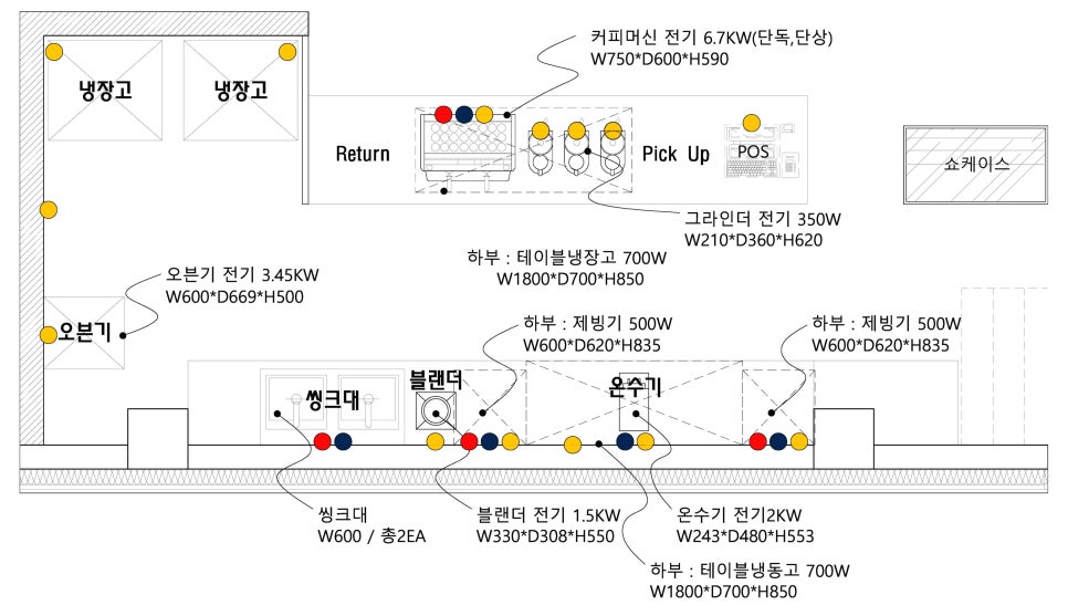 백스커피앤머신 이미지