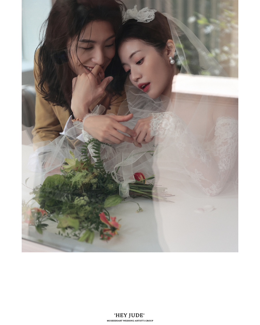 스튜디오헤이 이미지