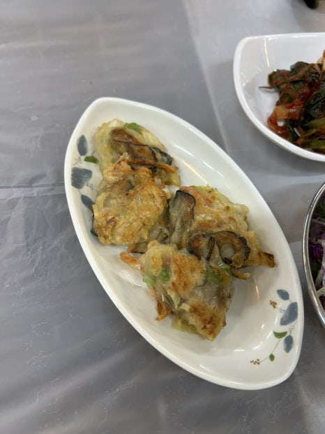 청수매점 이미지