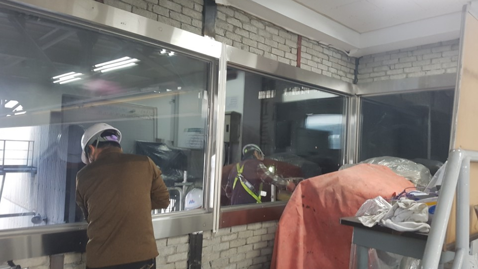 주식회사 스카이휠 이미지