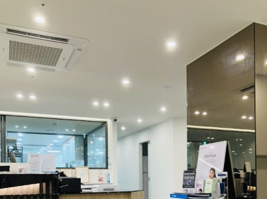 강남엔터치과 이미지