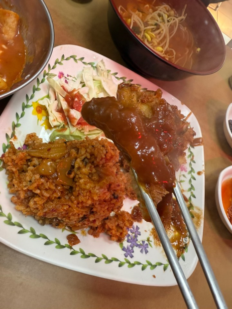 또와또분식 이미지
