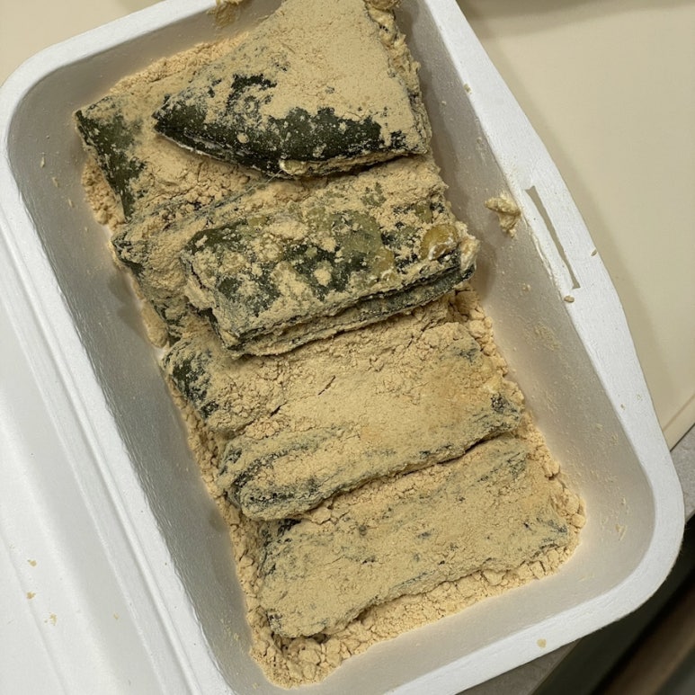 깡통점빵 이미지