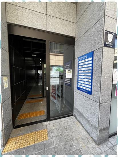 길세무회계사무소 이미지