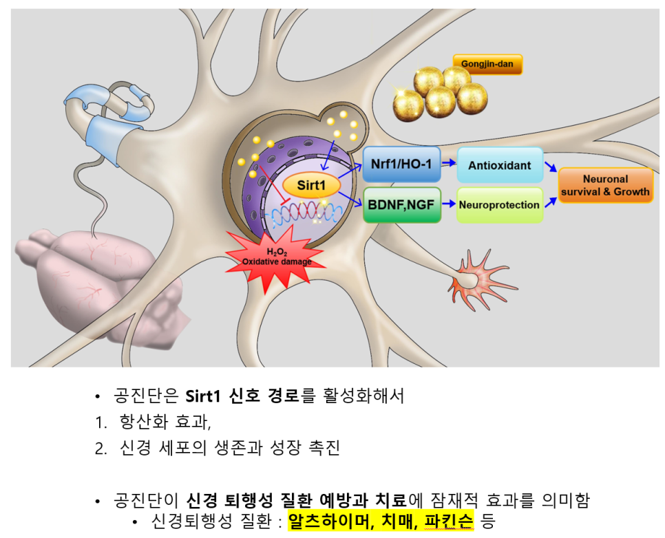 안성경희365한의원 이미지