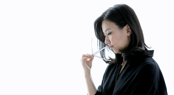 Miscent 이미지