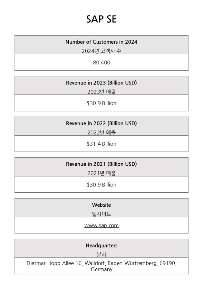 세무법인예스 이미지