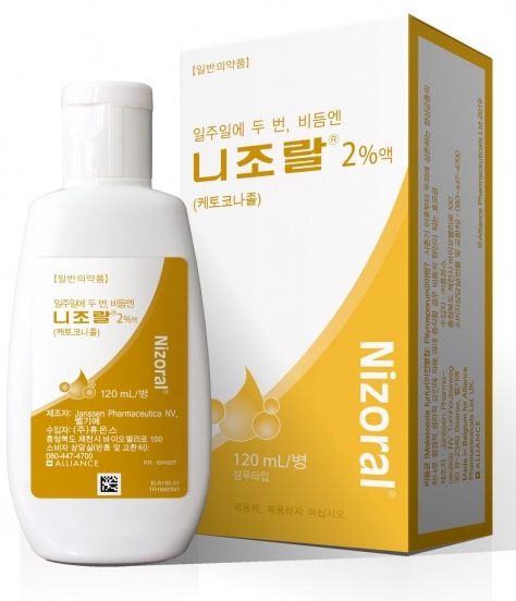 지성떡 이미지