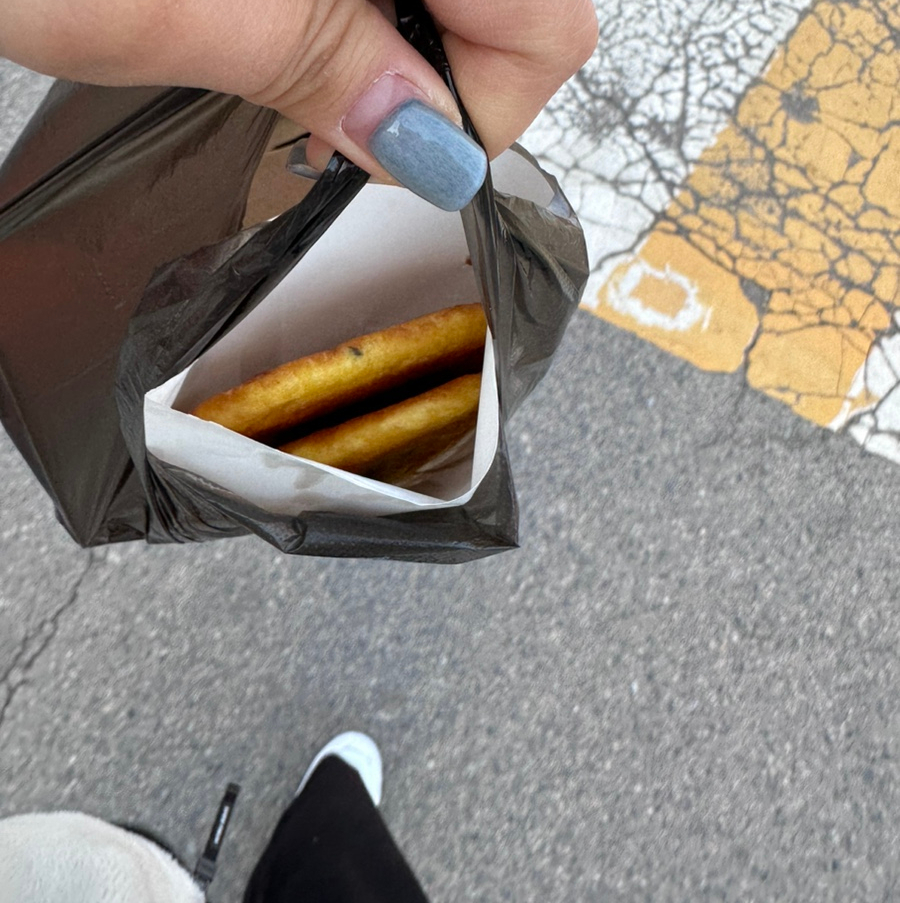 간식정거장 이미지