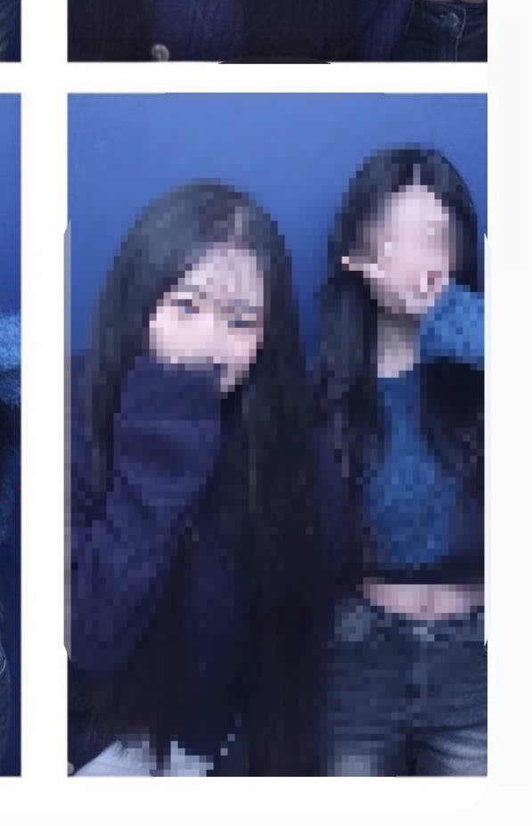 서연노래방 이미지