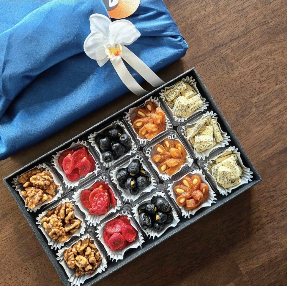 인영당 이미지