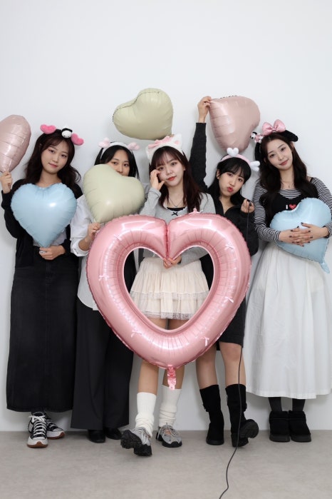 스튜디오 메모 이미지
