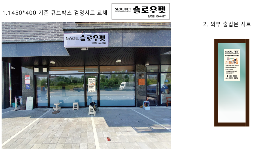21세기광고기획 이미지