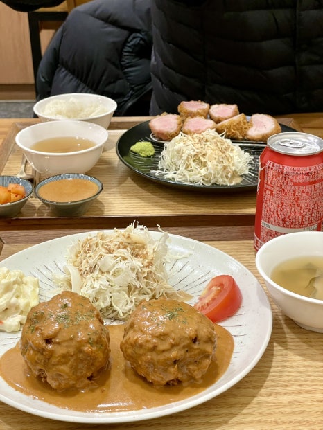 지현푸드 이미지