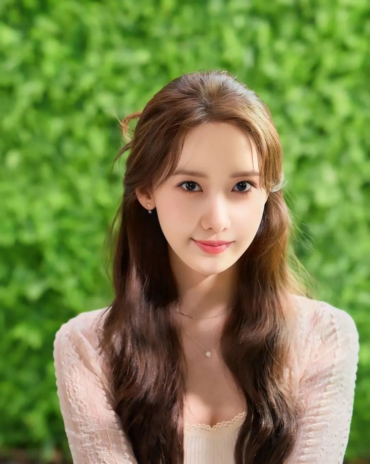 브라이트라이트 이미지