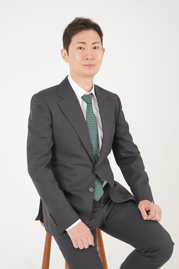 서울우리요양병원 이미지