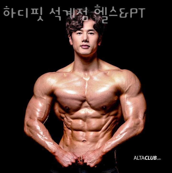 하디핏 이미지