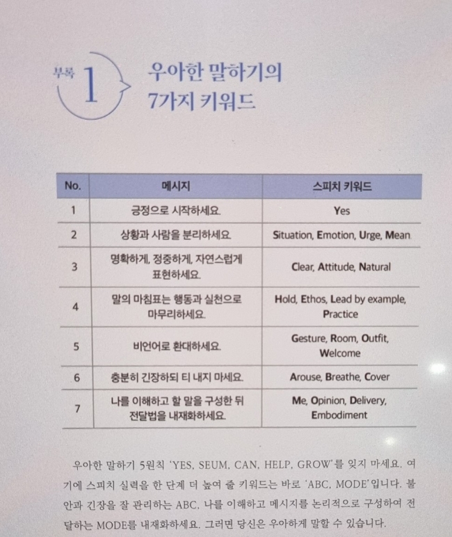 우아한그루 이미지