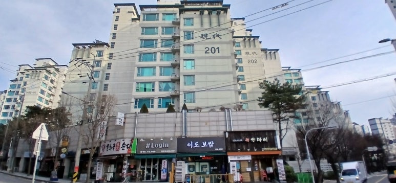 창북치킨 이미지