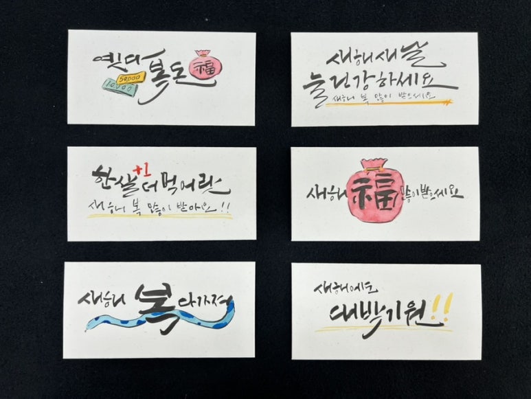 별샘 이미지
