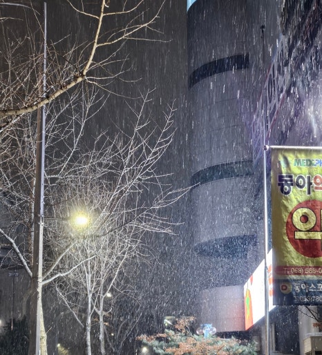 (주)동아스포츠수영장 이미지