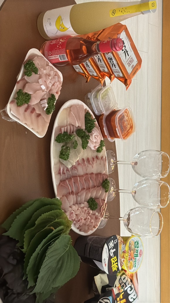 석이횟집 이미지