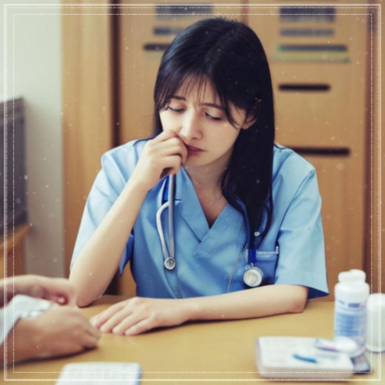 수피부과 이미지