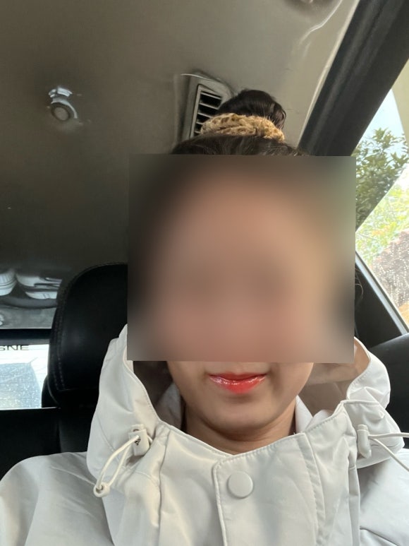 샤갈패션 이미지