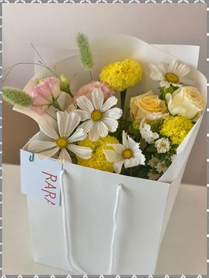 라라플라워 이미지