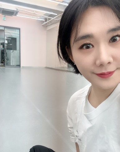 메시아컬쳐스튜디오대구수성 이미지