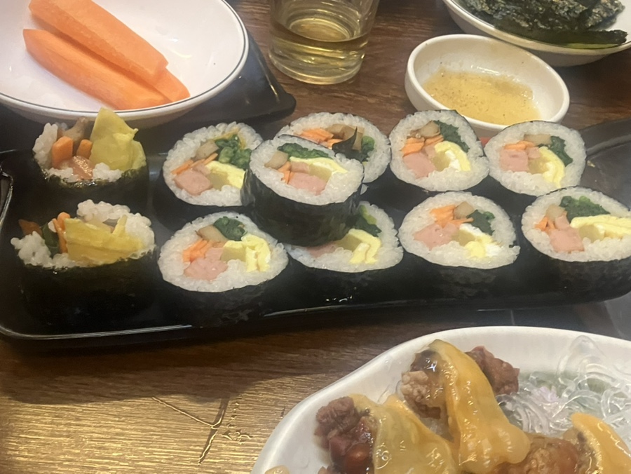 포구마을 사진 7